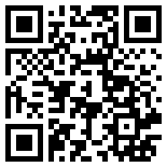 PUBG画质助手144帧免费版