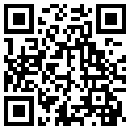 QQ堂app官方版