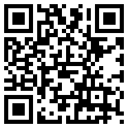 咱家果园可赚0.3