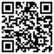 小红帽之森安卓版无需付费版