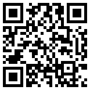 ADAONLINE游戏