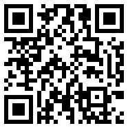 陪聊社交app