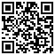 全民农场赚钱app(邀请码)