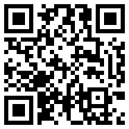 xbrowser是干什么的聚合盒子