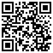 我的修仙世界v5.0