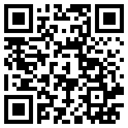 王牌战争辅助器(免费)v1.0