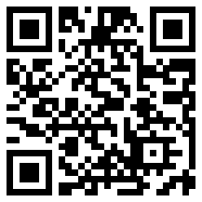 1.7.6.apk安装包