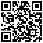 疯狂拆拆拆app