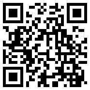 mkvtoolnix