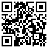 赚钱日记挣钱软件v1.3.8