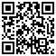 pubg国际服画质修改器最新版无限阅读币版