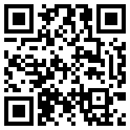 聚推赚v0.2.2