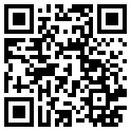 剑魂online官方免费国语