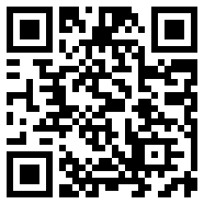 闲玩赚钱v1.0.0