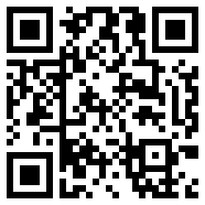 闲赏赚appv1.2
