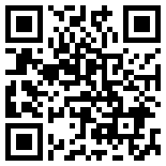 v6.5.4绿色破解版安装
