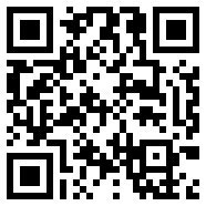 Lantern专业版apk