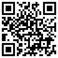 www.ccaa.org.cn