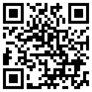 win7 sql2000
