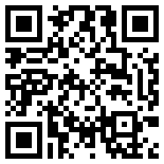 星空接码app