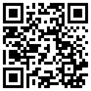 领地对决内置作弊菜单破解版下载安装到手机
