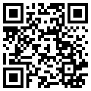 stream安卓官方版本捷速ocr文字识别软件破解