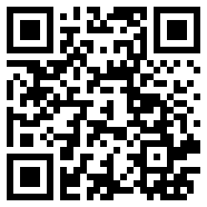 H5手游sf发布