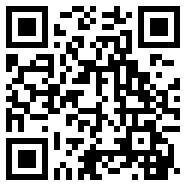 国元领航app