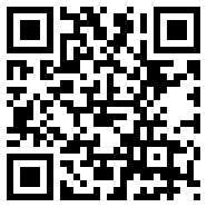 众包悬赏1.0.9