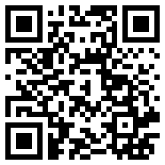 发表文章