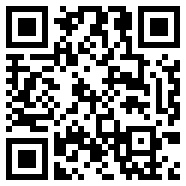 惠锁屏app