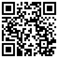 番茄影视大全app软件安卓版下载v1.7.0