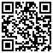 八分音符酱手机版下载-八分音符apk