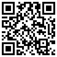 wifi杀手5.2.0汉化版