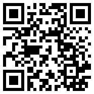uu加速盒子app