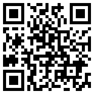 pin破解wifi软件最新版