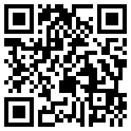 labstillalie全cg解锁版