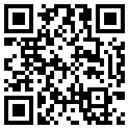 pocketmqo汉化版手机