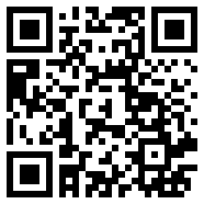 pdfFactoryPro8.39