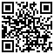 中国移动福建装维app