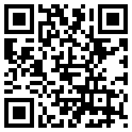 逐鹿软件视频永久