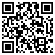 哆啦a梦世界doraemonx0.7b汉化版