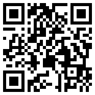 拷贝漫画破解版v1.3.4