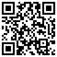 cellular怎么看信号强度老版本