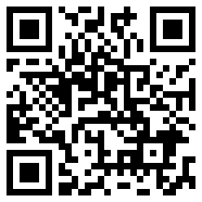 内蒙古税务app