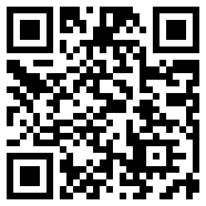 手机蹦蹦游戏赚钱app