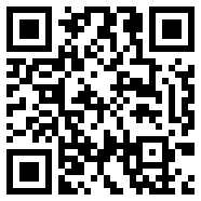 alphanetwork最新消息加速永久永久免更新