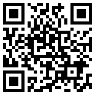 色版视频app
