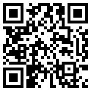 b站视频助手(BILIBILIAS)手机版v2.1.0