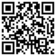 ACCESS2010精简破解最新版本2023